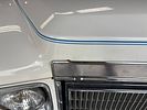1974 Cadillac Eldorado 2-Door Coupe. Preview at 2 pm sharp on August 9. If you want to see this Image - 72
