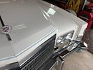 1974 Cadillac Eldorado 2-Door Coupe. Preview at 2 pm sharp on August 9. If you want to see this Image - 73