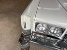 1974 Cadillac Eldorado 2-Door Coupe. Preview at 2 pm sharp on August 9. If you want to see this Image - 74