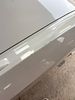 1974 Cadillac Eldorado 2-Door Coupe. Preview at 2 pm sharp on August 9. If you want to see this Image - 76