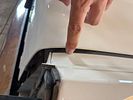 1974 Cadillac Eldorado 2-Door Coupe. Preview at 2 pm sharp on August 9. If you want to see this Image - 78