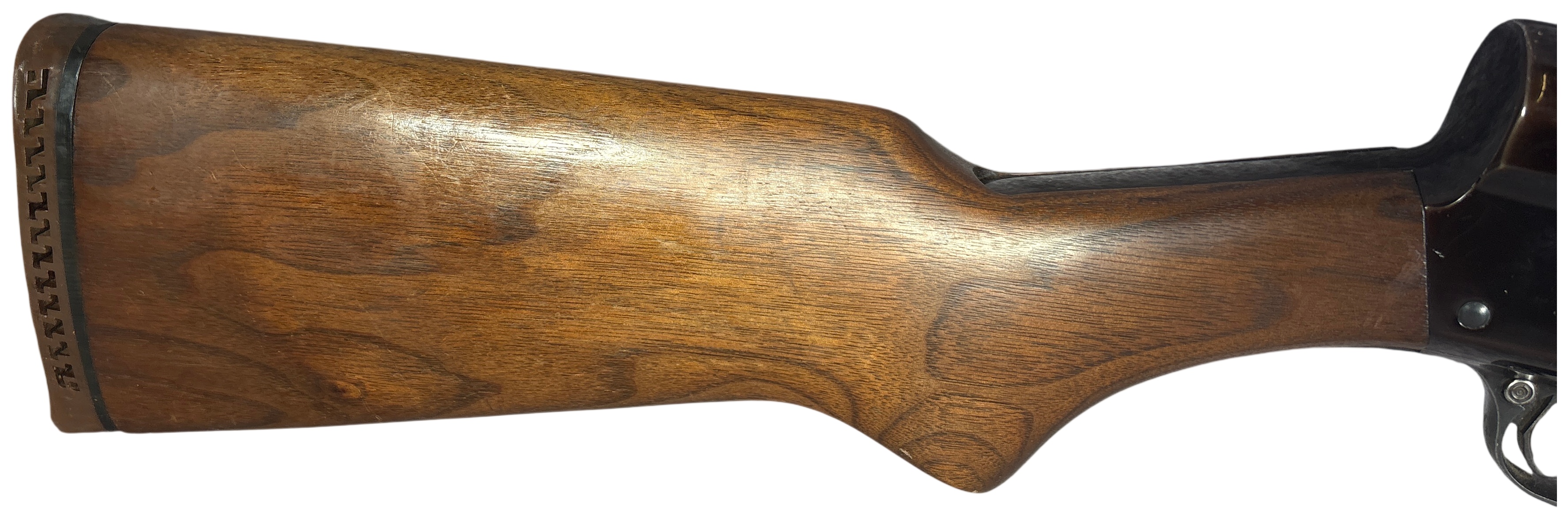 * Springfield Model 745B Semi-Automatic Shotgun 12 Gauge with 28 Inch Barrel