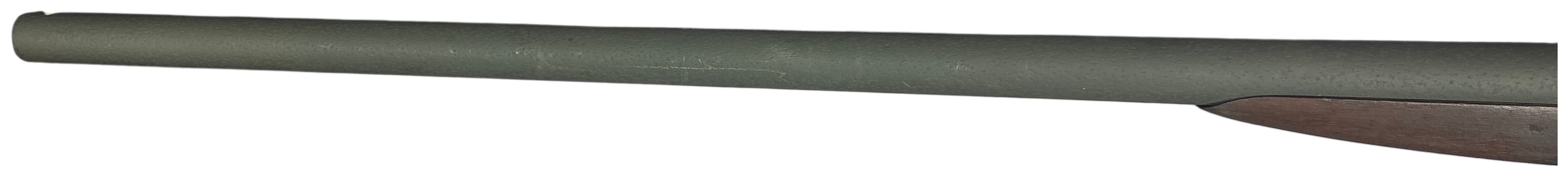 * Hopkins & Allen Arms Co. Forehand Single Shot Shotgun 12 Gauge with 30 Inch Barrel