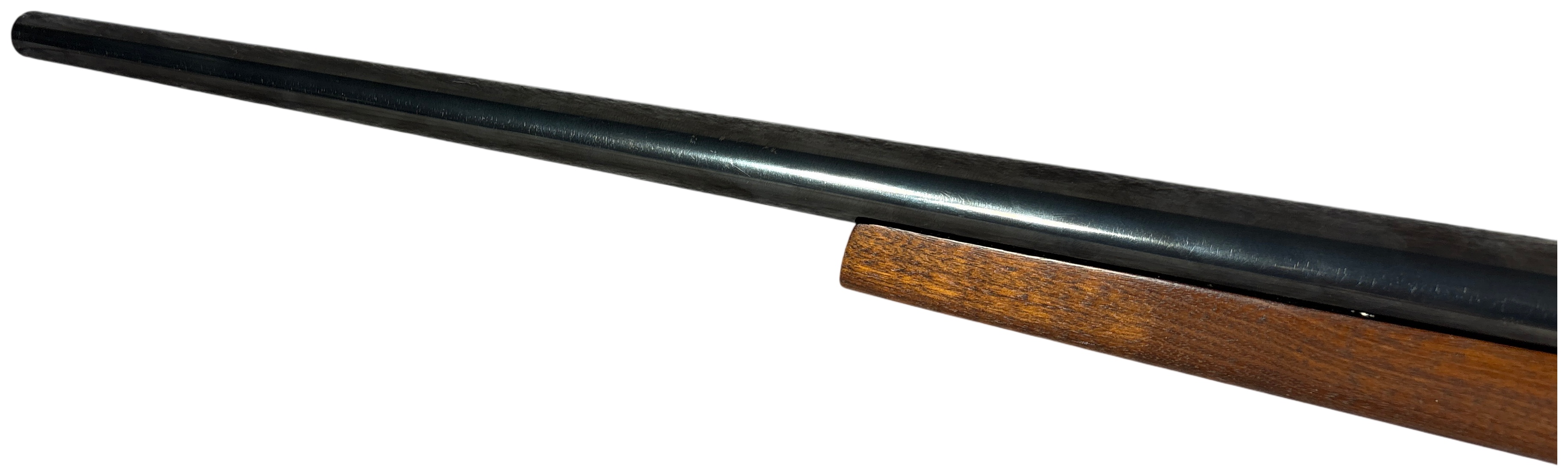 * Arisaka Type 99 Bolt Action Rifle .257 Roberts with 26.5 Inch Barrel