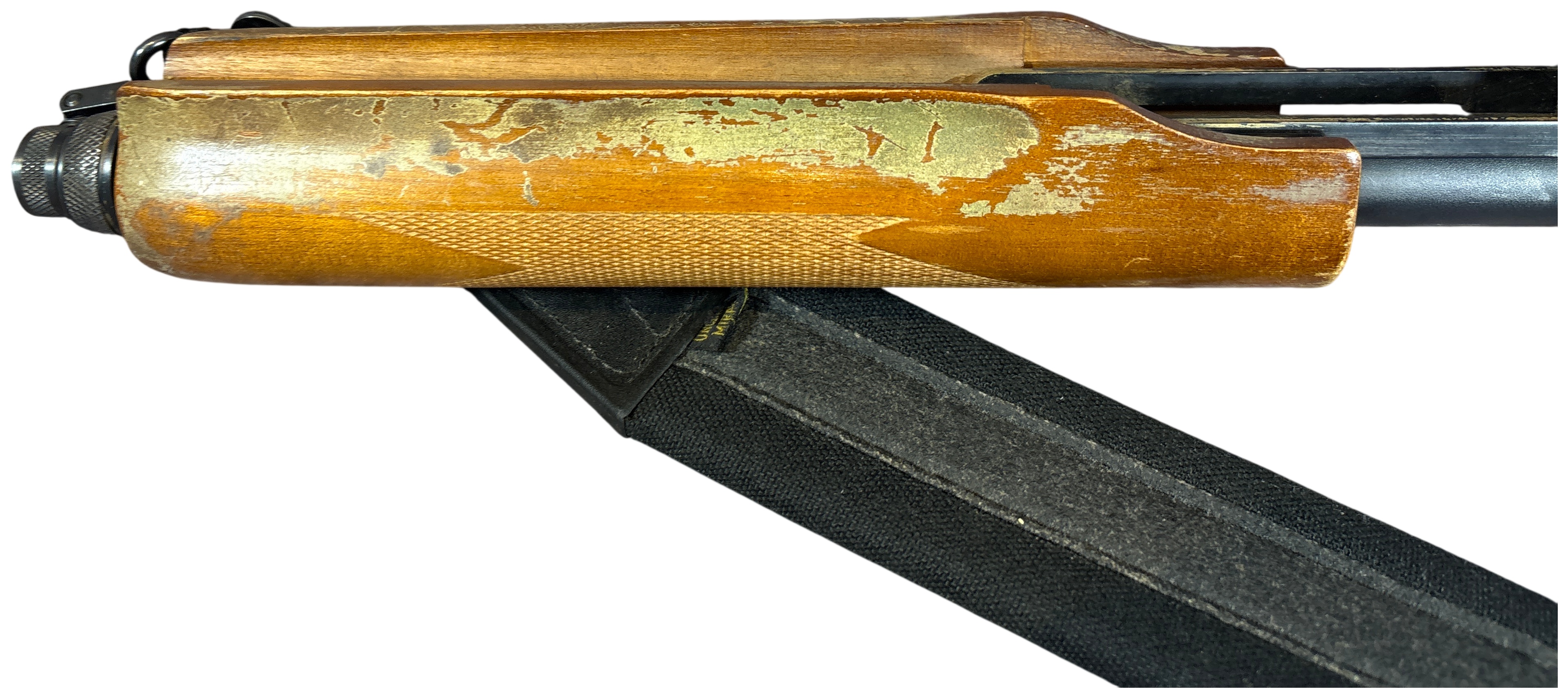 ** Remington 870 Express Magnum Pump Action Shotgun 20 Gauge No barrel