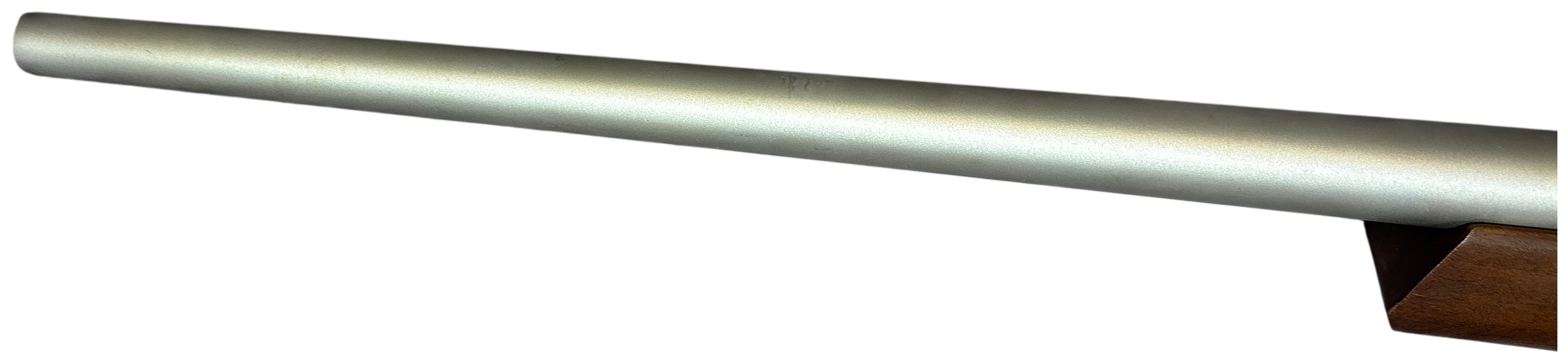 ** Cooper Firearms of Montana, Inc. Model 16 Bolt Action Rifle .25 WSSM with 26 Inch Barrel