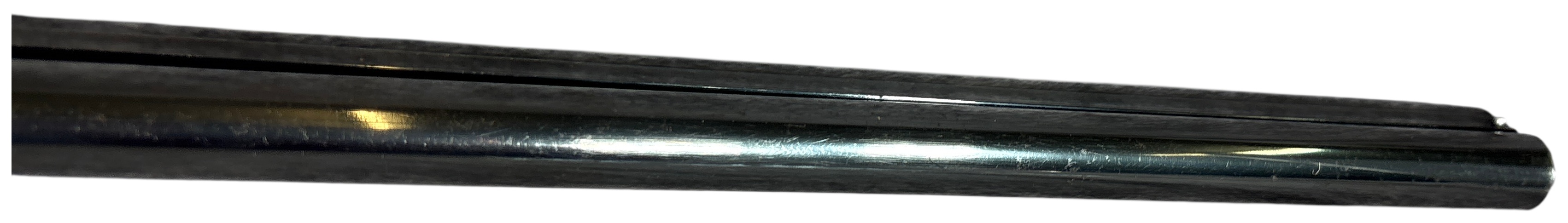 ** Victor Sarasqueta Side-by-Side Break Action Shotgun 12 Gauge with 27.75 Inch Barrel