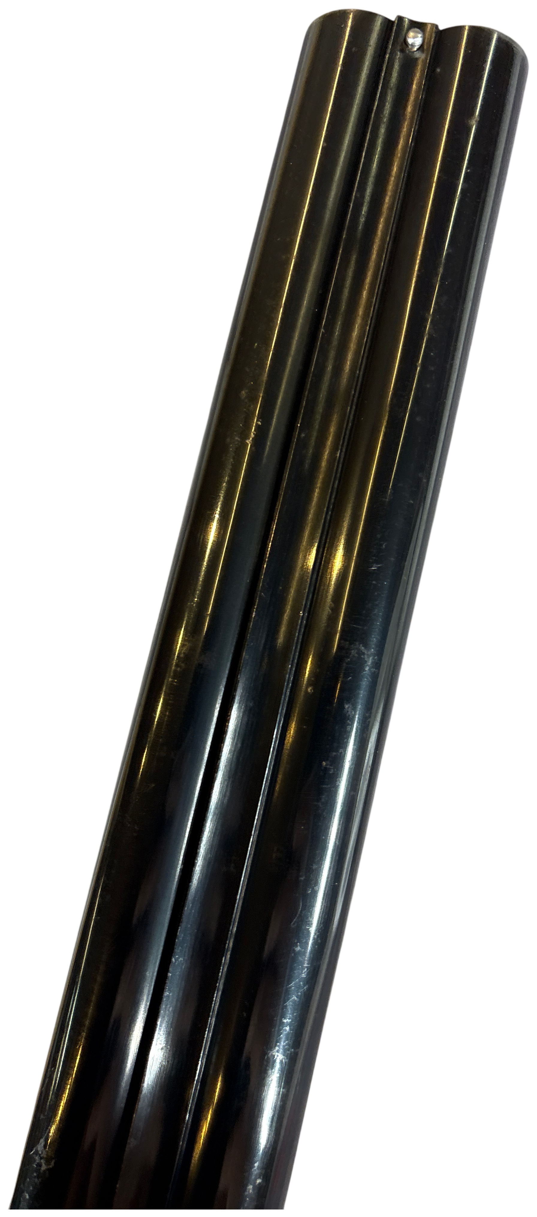 ** Victor Sarasqueta Side-by-Side Break Action Shotgun 12 Gauge with 27.75 Inch Barrel