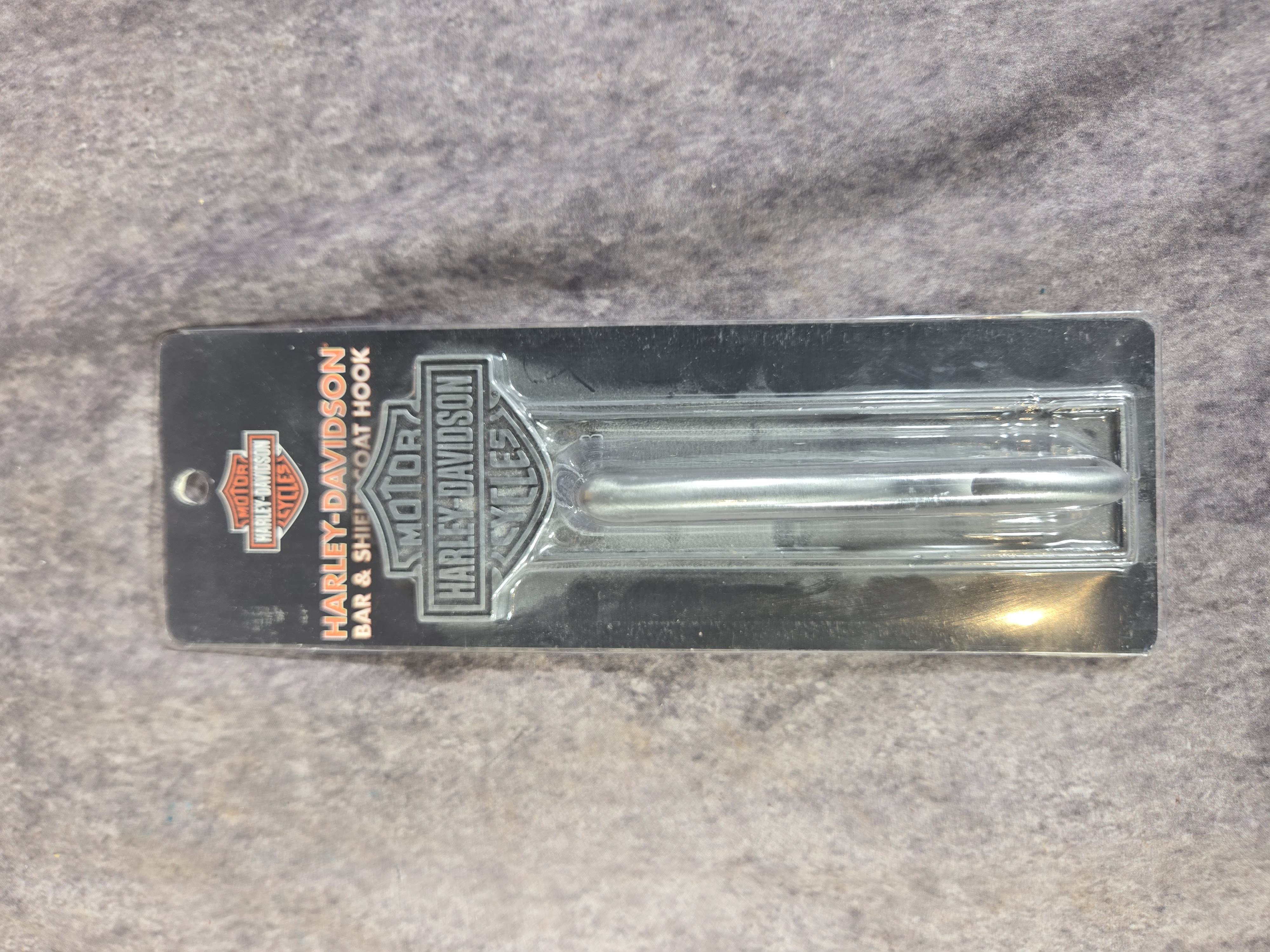 Harley-Davidson Anniversary Memorabilia and Accessories including 100th and 105th Anniversary Sets