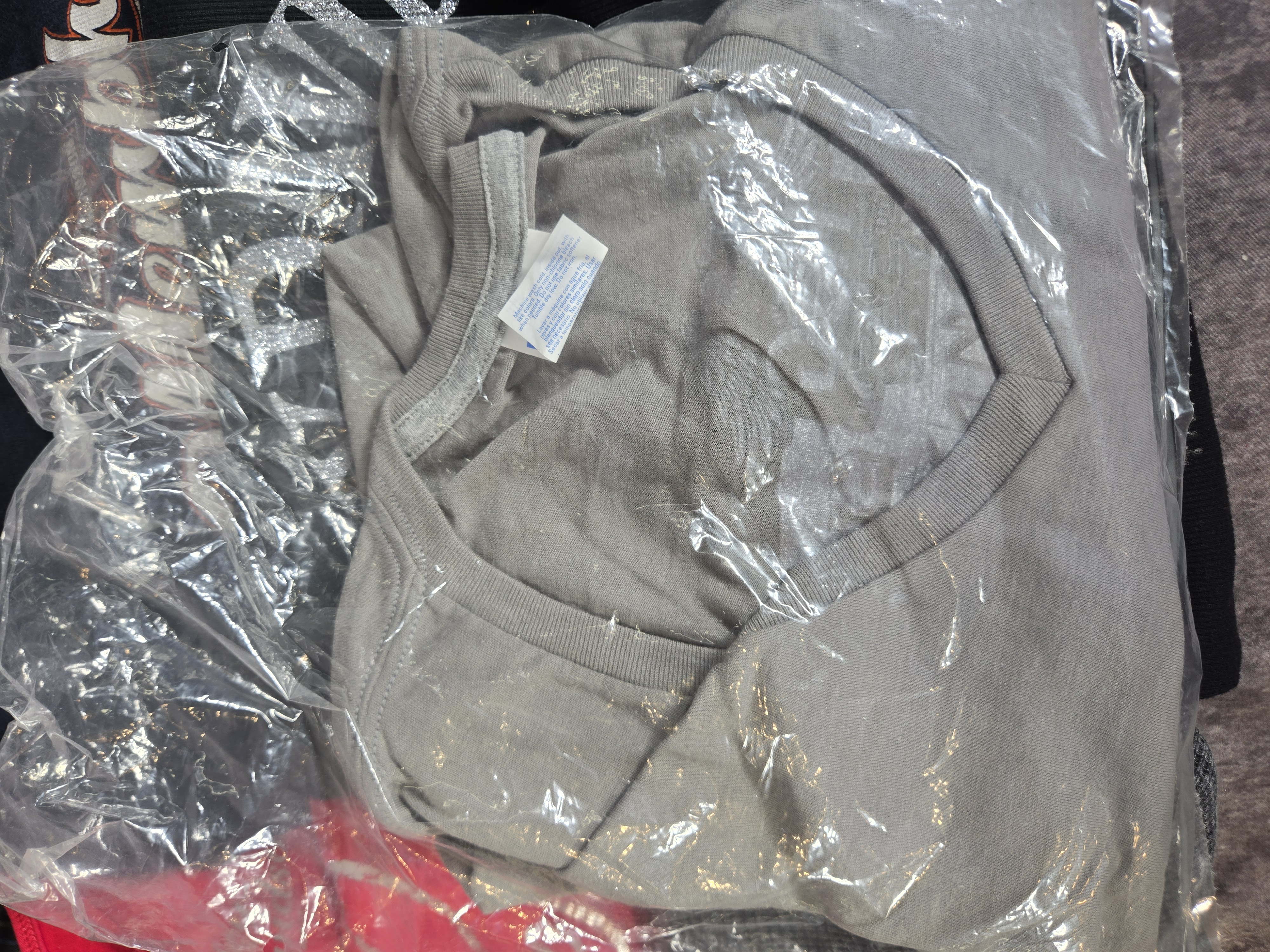 Women's Harley-Davidson and Branded Apparel