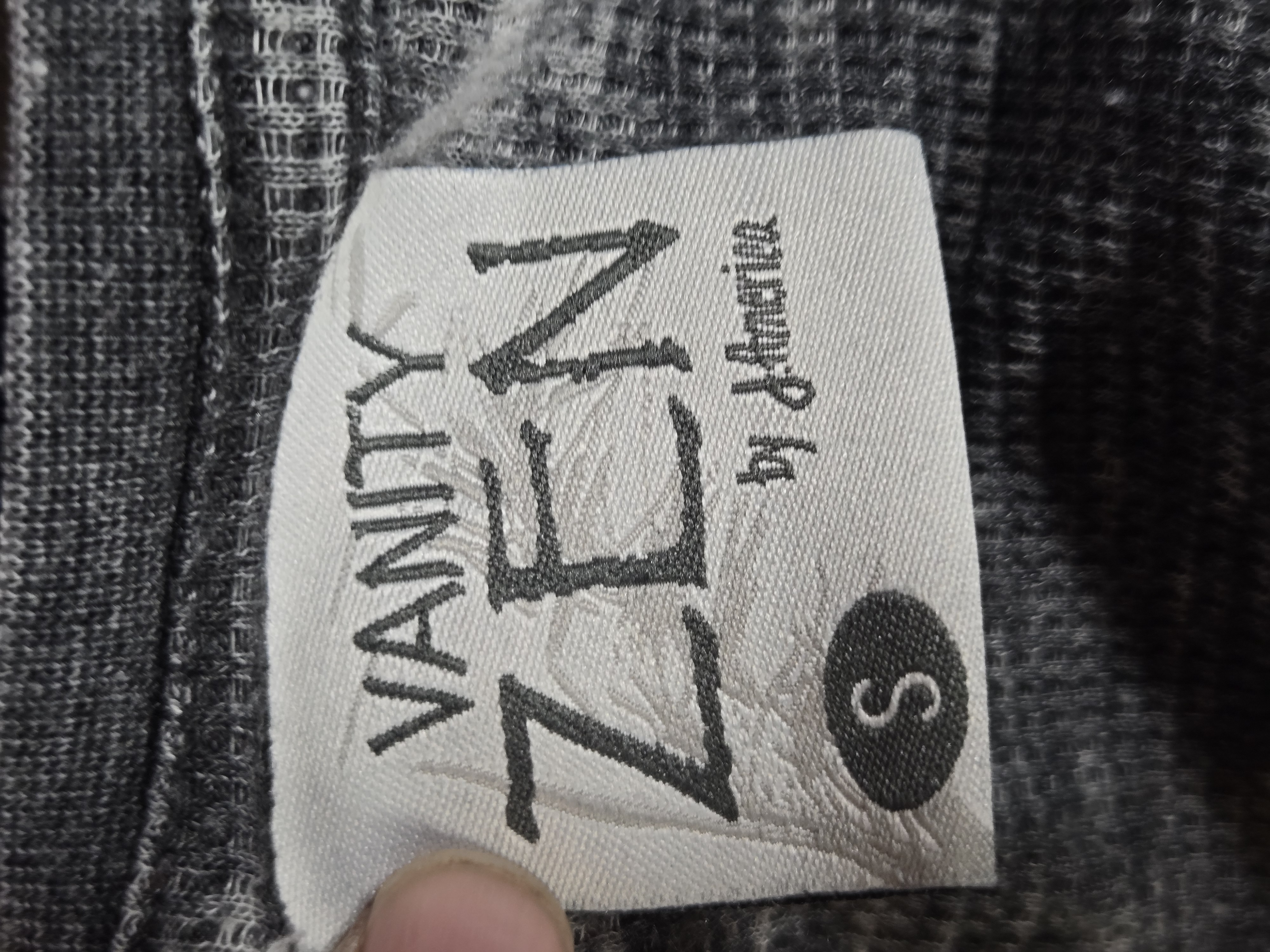 Women's Harley-Davidson and Branded Apparel