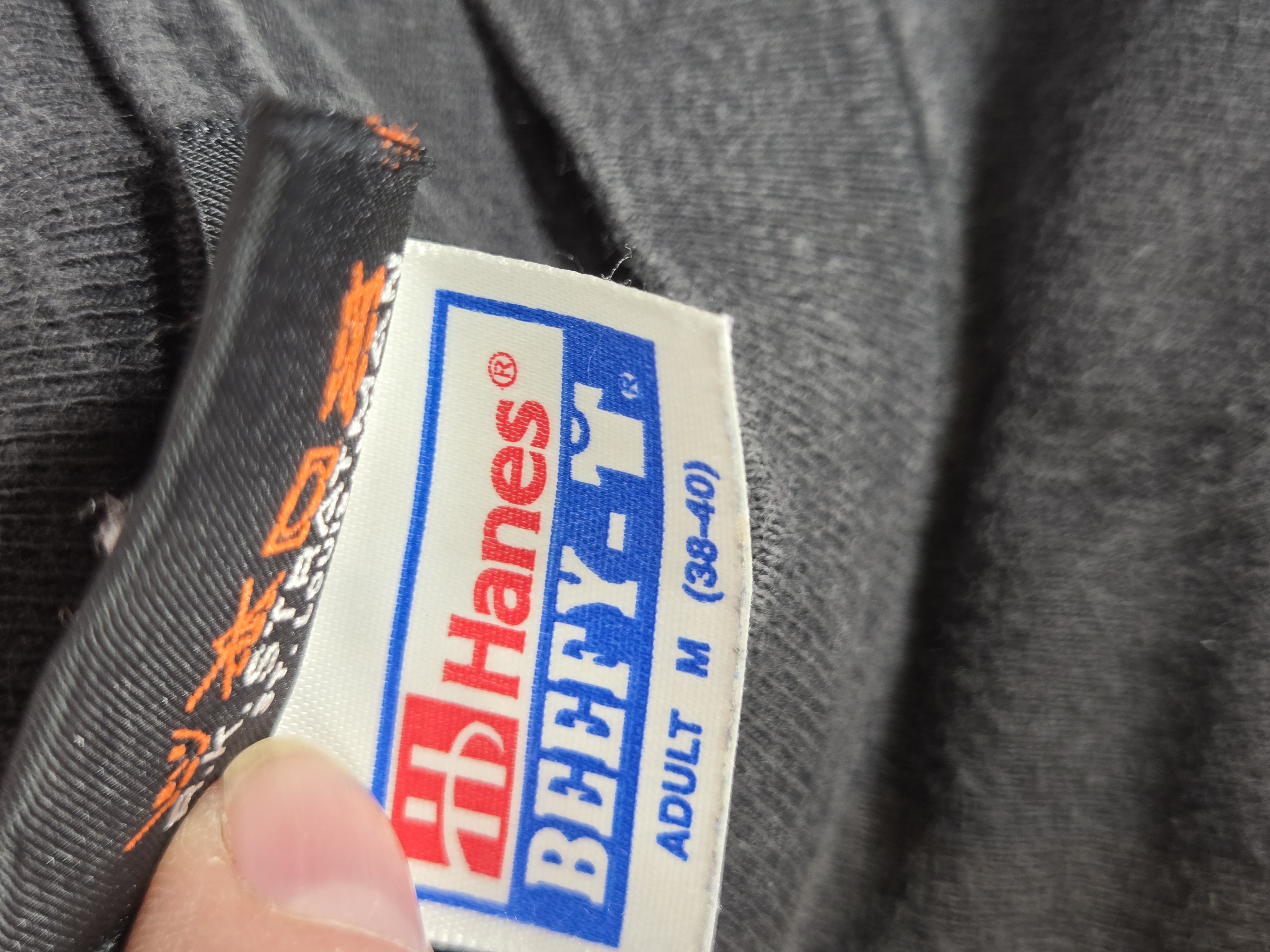 Vintage Harley-Davidson Motorcycle Graphic T-Shirts including 1988 Holoubek Dragon Print