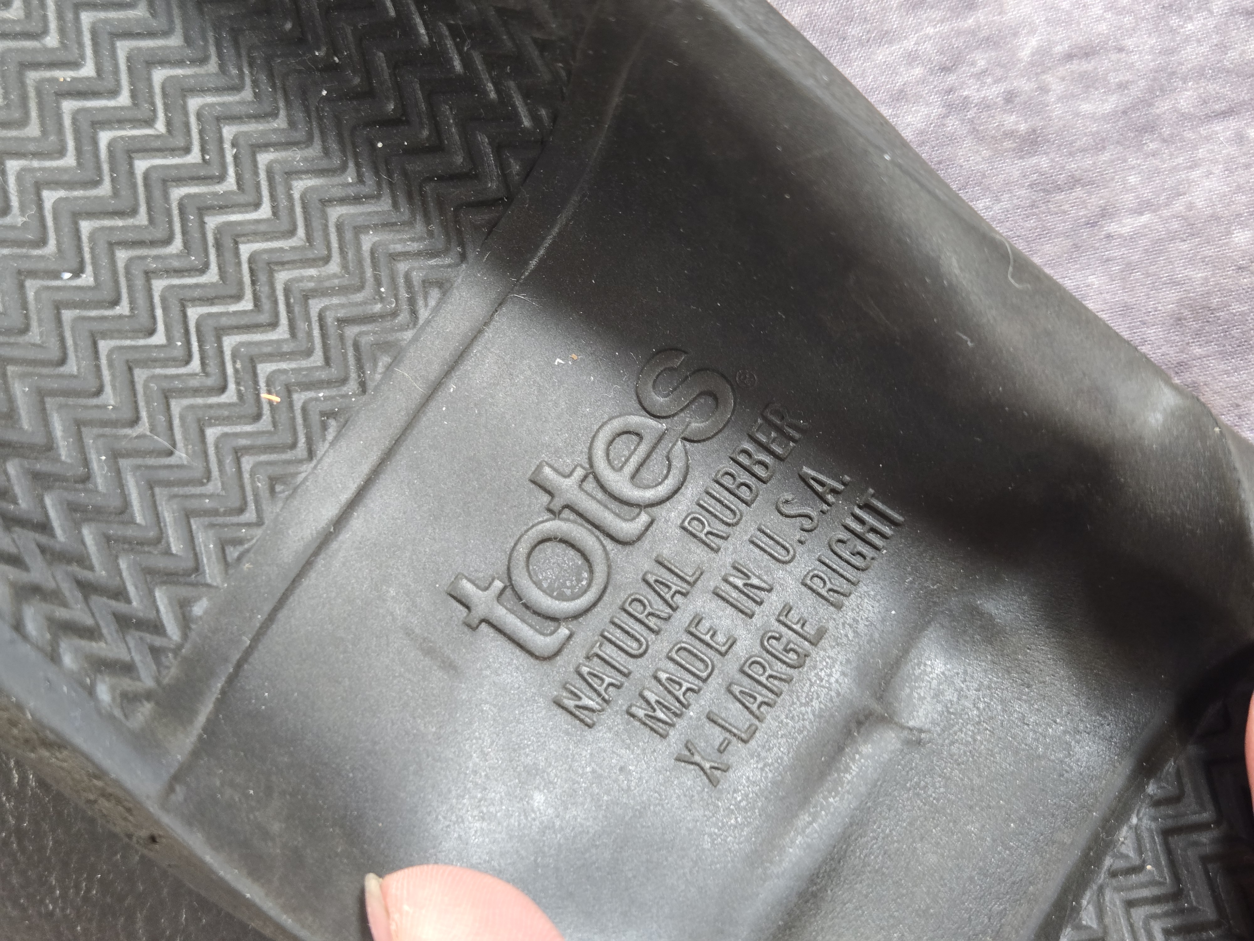 Harley-Davidson and Motorcycle Accessories featuring H.O.G. Gear and Battery Maintainers