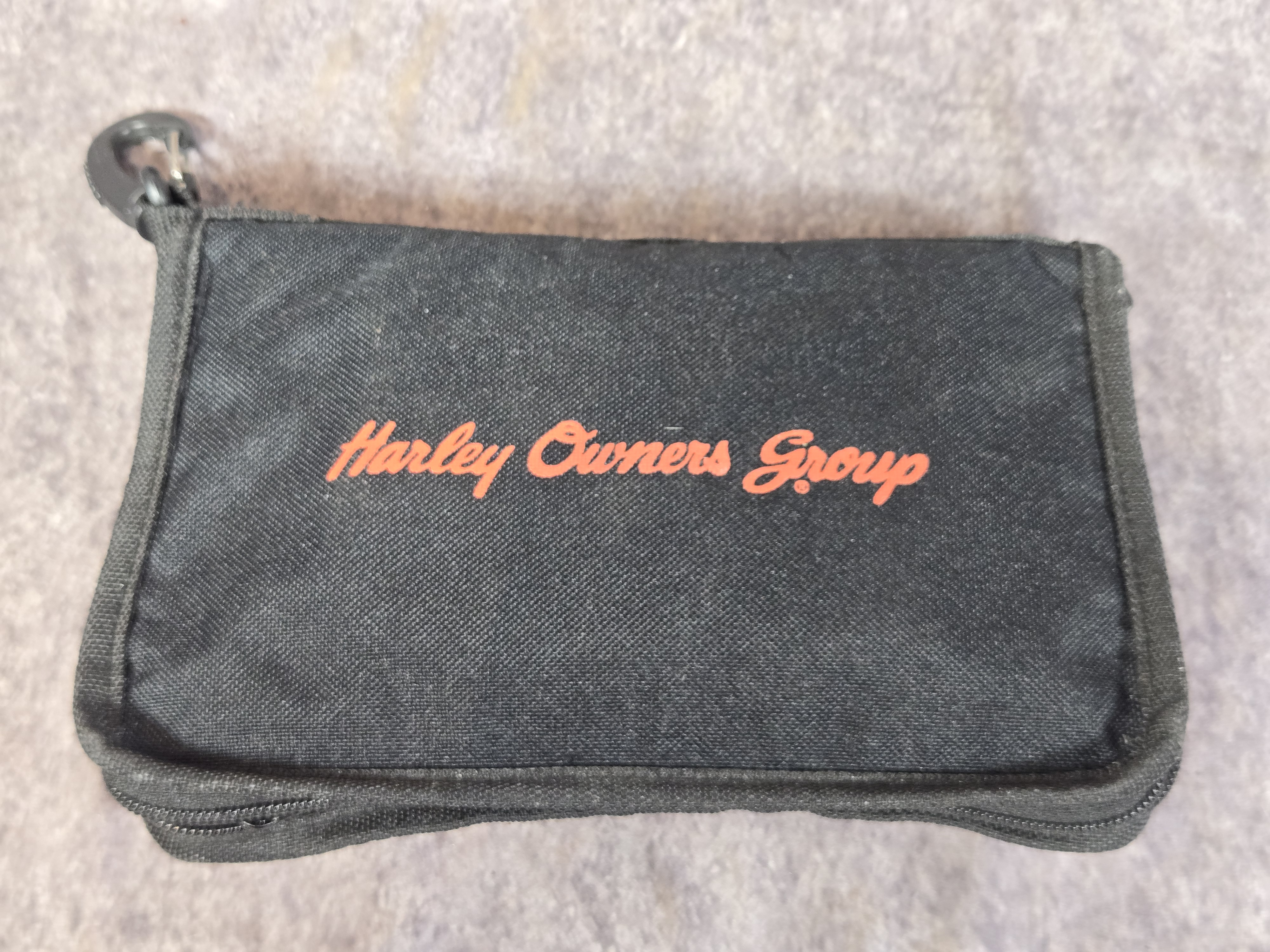 Harley-Davidson 100th Anniversary Memorabilia and Accessories