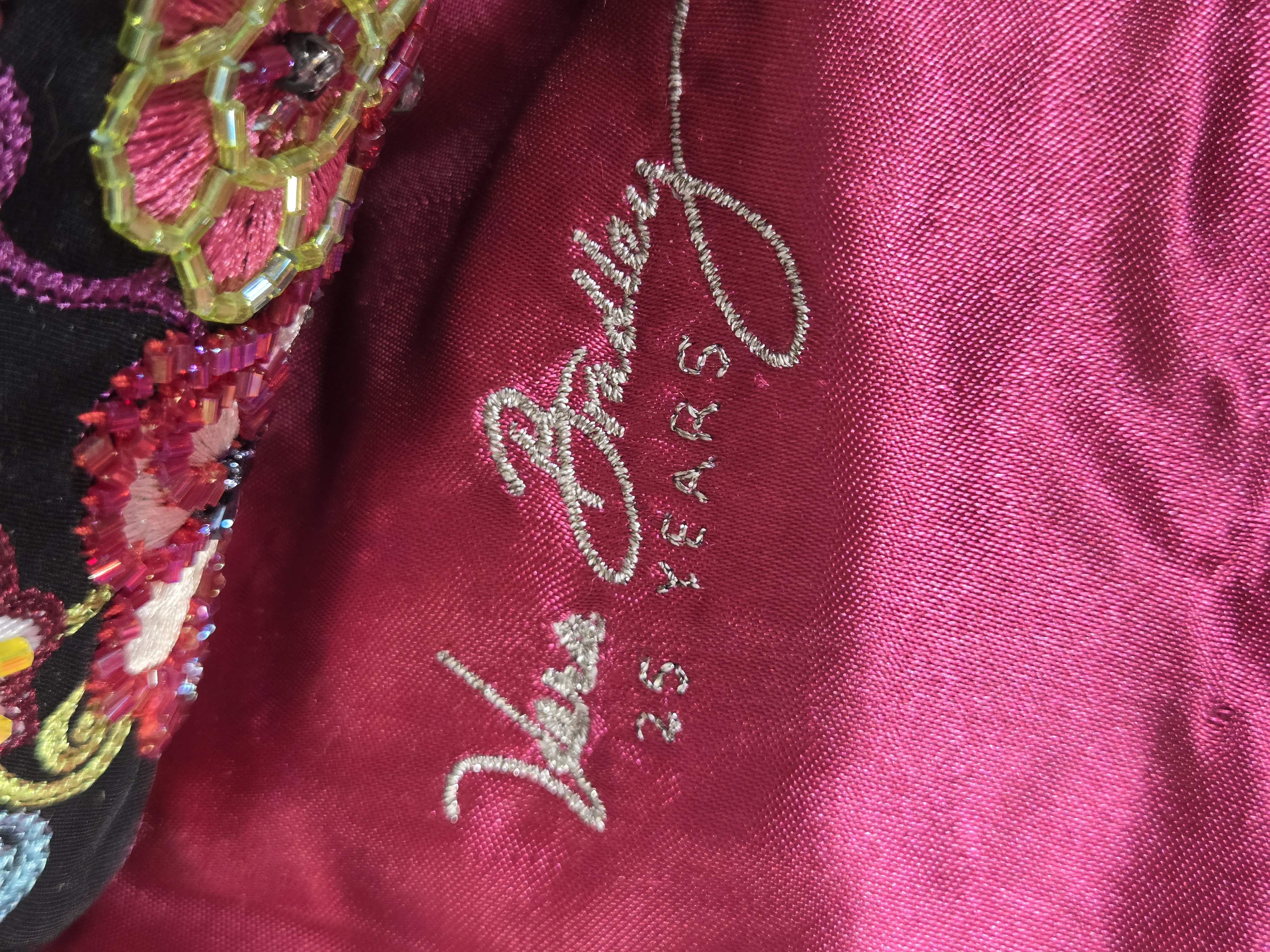 Eight Assorted Designer and Vintage Handbags Totes and Clutches