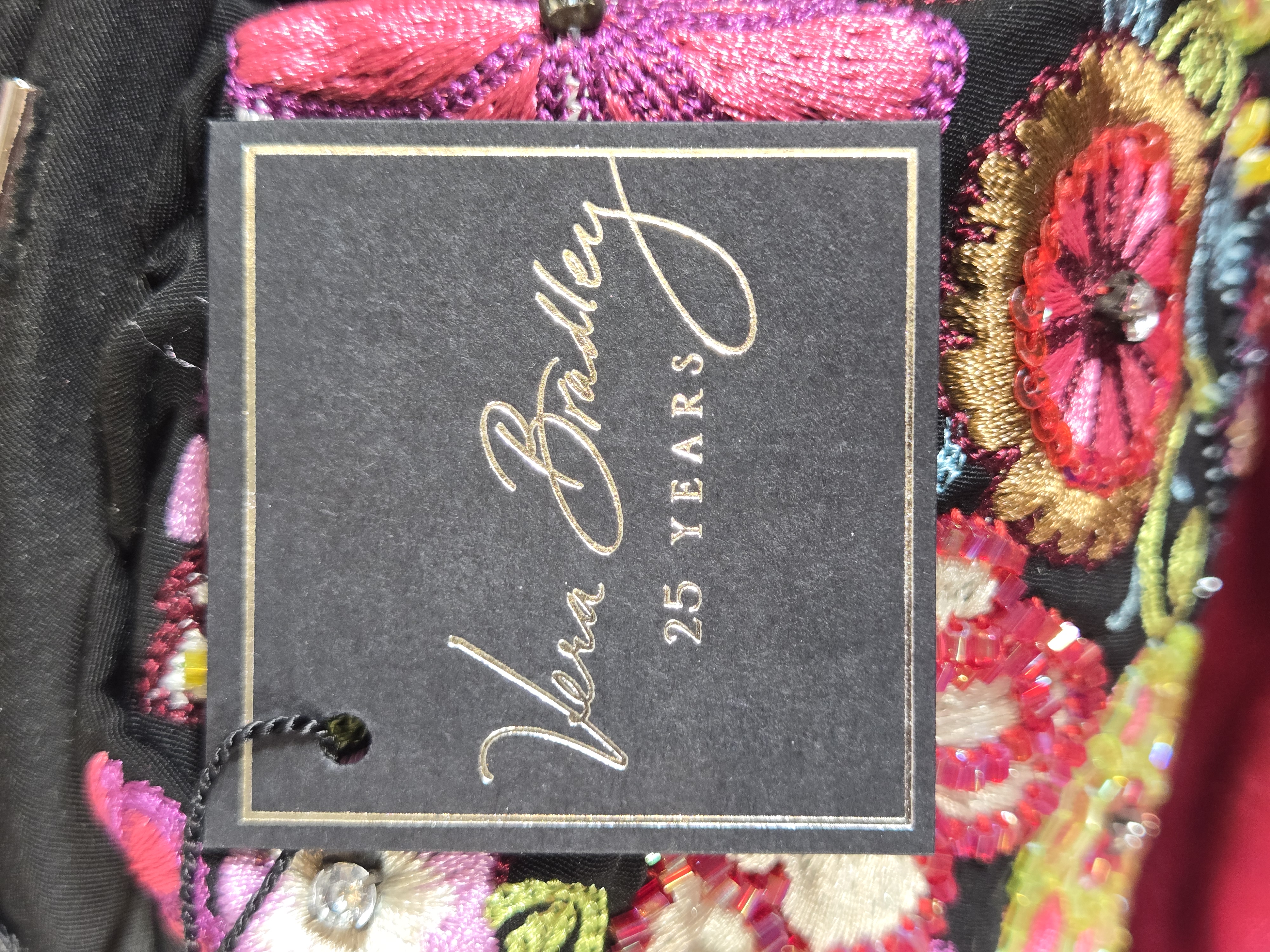 Eight Assorted Designer and Vintage Handbags Totes and Clutches