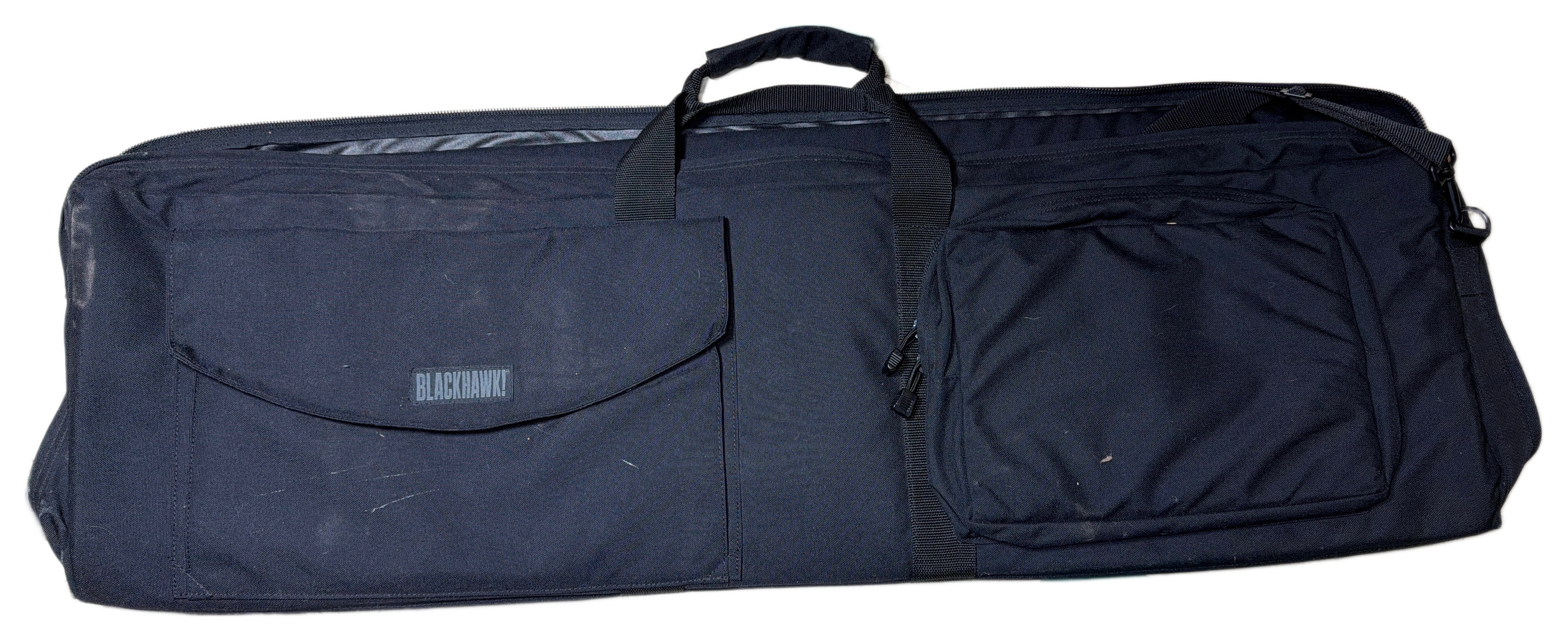 Blackhawk Tactical Soft Long Gun Case