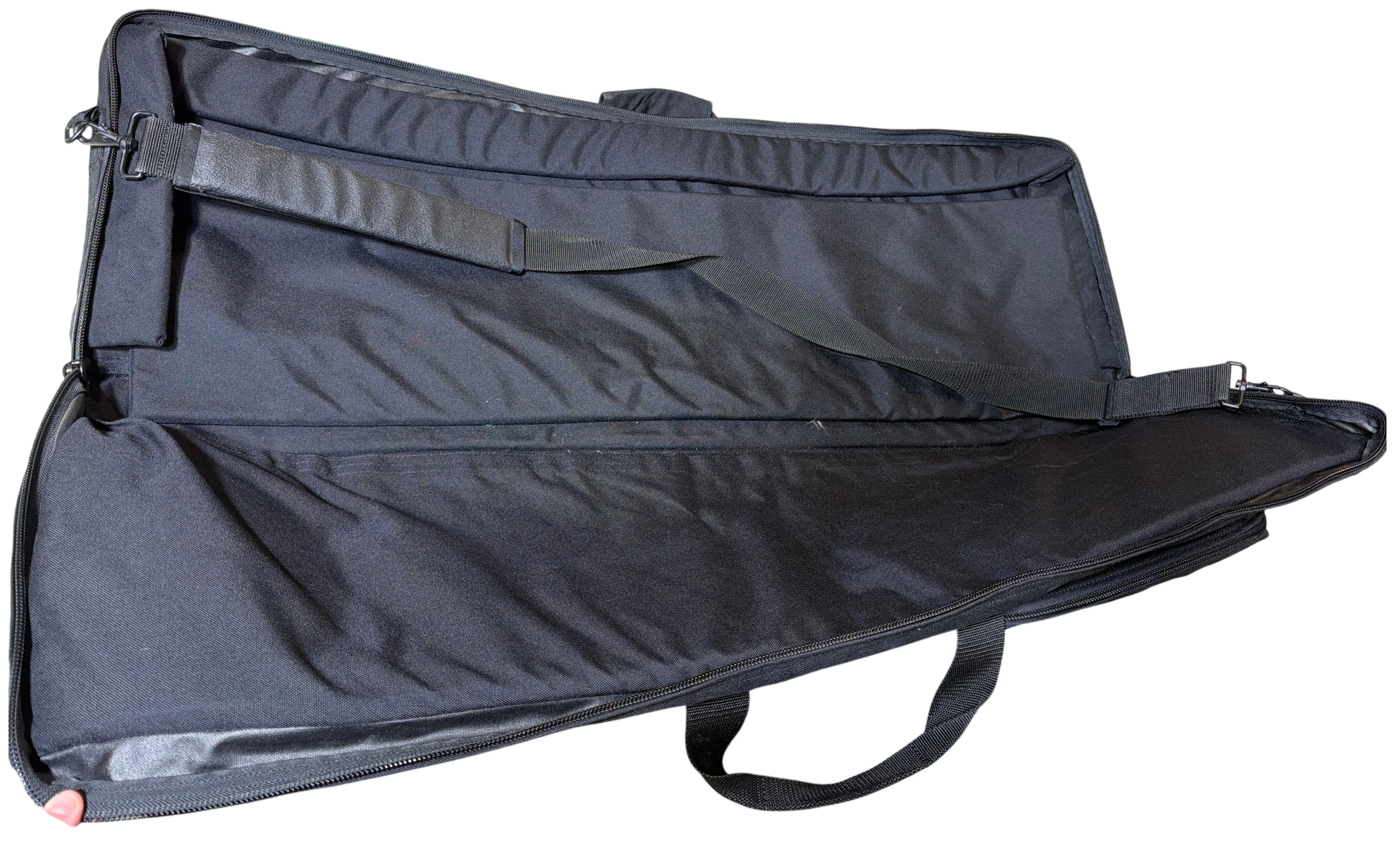 Blackhawk Tactical Soft Long Gun Case