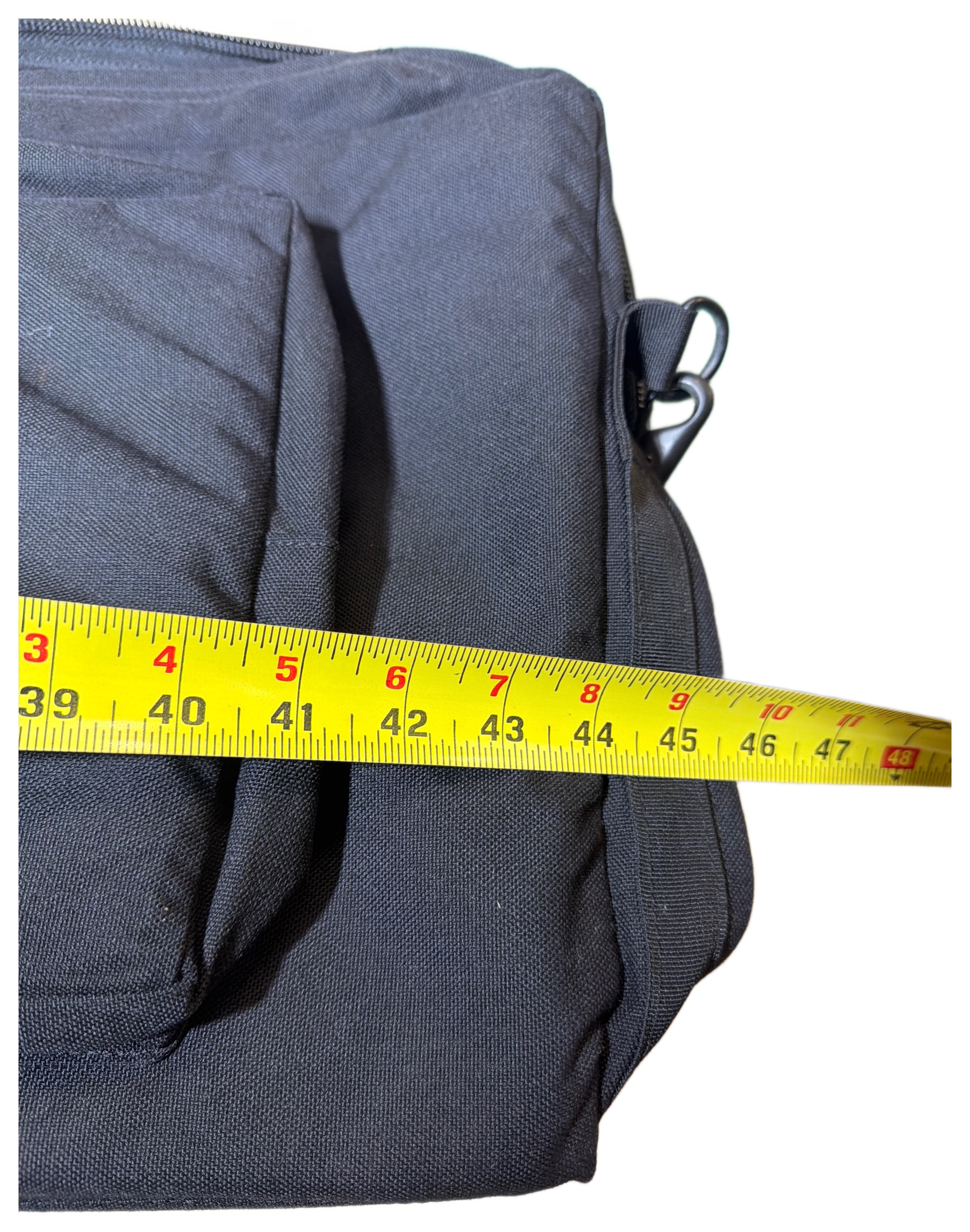 Blackhawk Tactical Soft Long Gun Case
