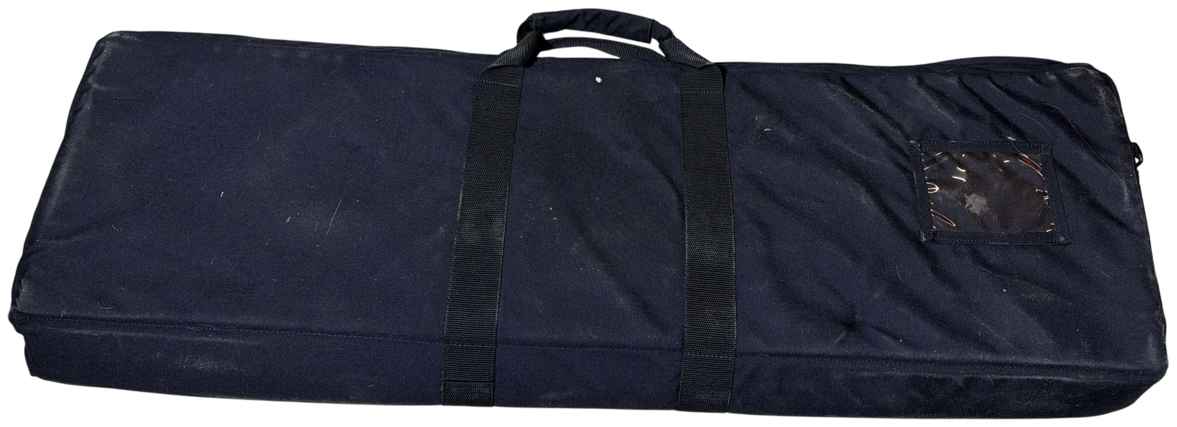 Blackhawk Tactical Soft Long Gun Case