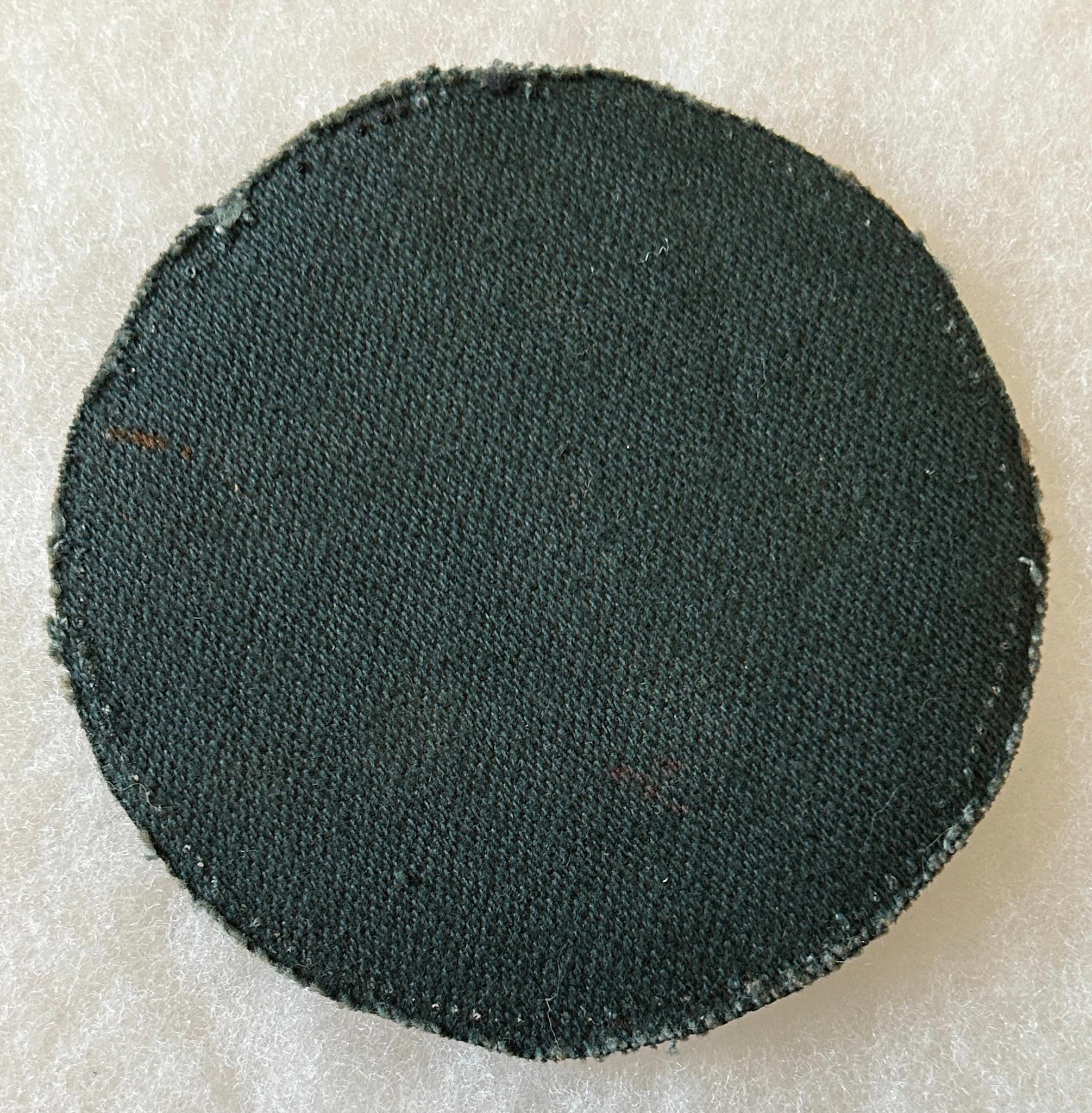 WWII U.S. Navy VB-85 Bombing Squadron Patch
