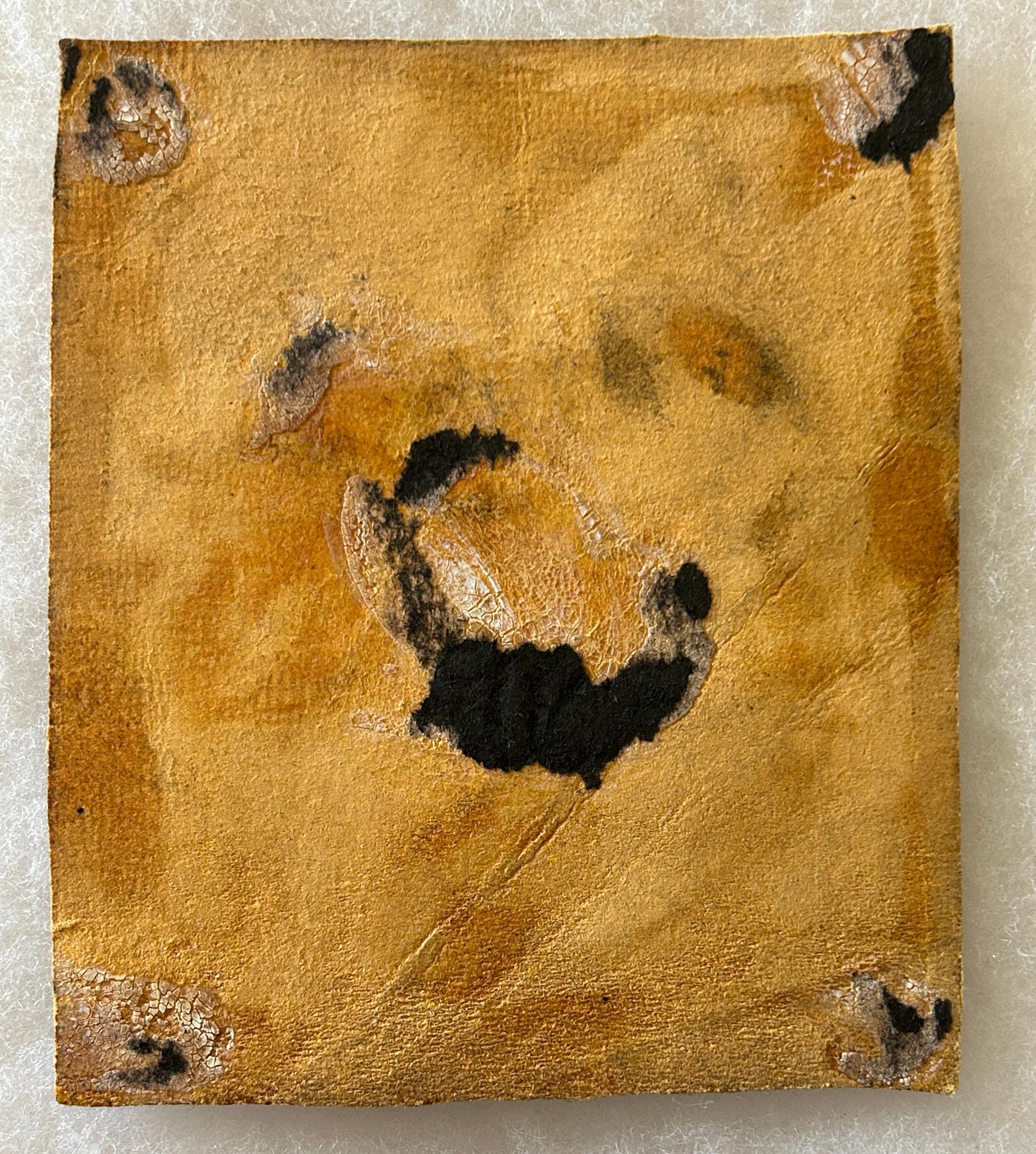 WWII U.S. Navy VB-9 Bombing Squadron Patch