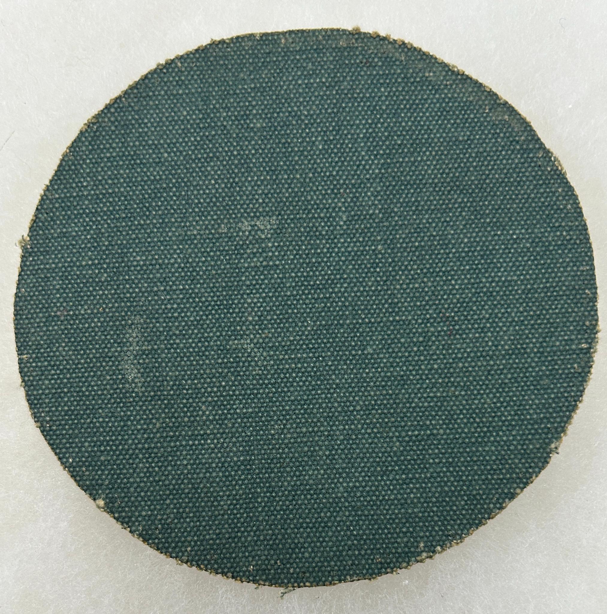 WWII U.S. Navy VBF-86 Squadron Patch
