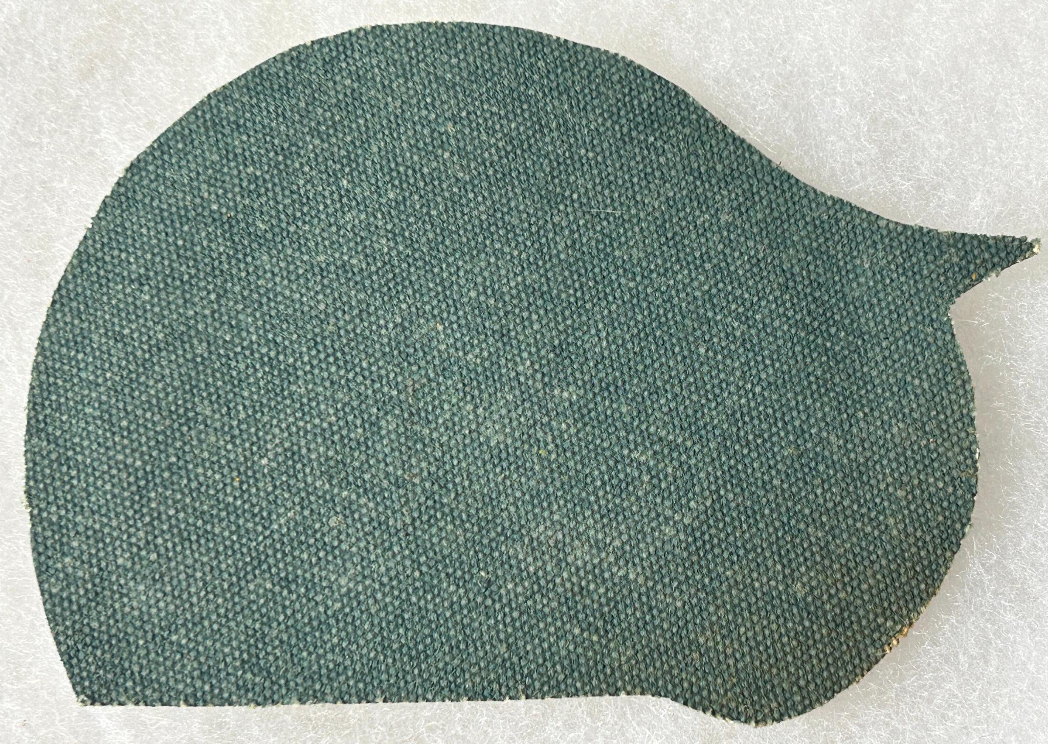 WWII U.S. Navy VF-19 Fighter Squadron Patch
