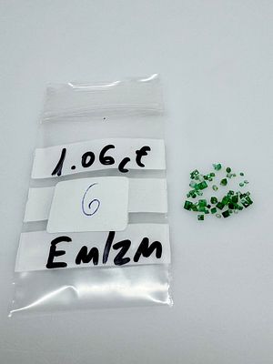 אמרלד טבעי. אבני אמרלד טבעיות 
באחריות אחרי בדיקה 
מתחילים במחיר שחיטה רק הזדמנויות 