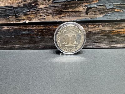 אונקיית כסף 999 
מאזניים usa