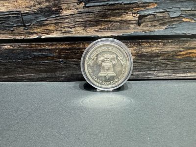 אונקיית כסף 999 
איגל(נשר)