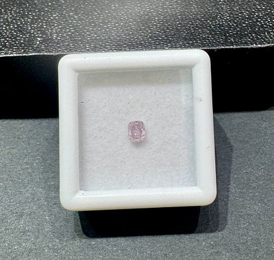 חם חם פירוק מתכשיטים 
יהלומים טבעי משקל 0.35 קראט מחיר מציאה