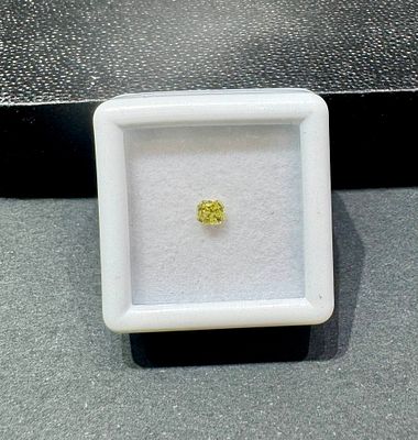 חם חם פירוק מתכשיטים 
יהלומים טבעי משקל 0.28 קראט מחיר מציאה