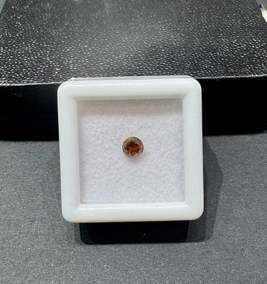 חם חם פירוק מתכשיטים 
יהלומים טבעי משקל 0.36 קראט מחיר מציאה