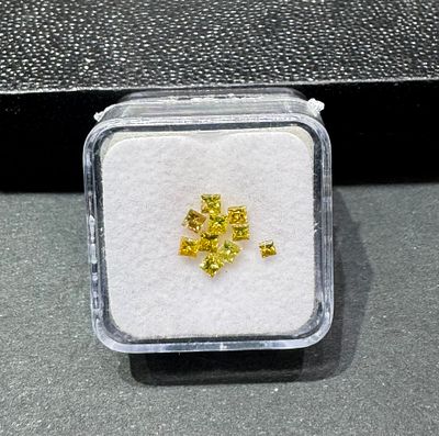 חם חם פירוק מתכשיטים 
יהלומים טבעי משקל 0.59 קראט מחיר מציאה