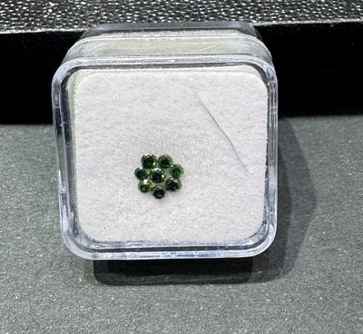 חם חם פירוק מתכשיטים 
יהלומים טבעי משקל 0.28 קראט מחיר מציאה