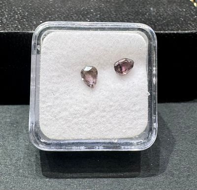 חם חם פירוק מתכשיטים 
יהלומים טבעי משקל 0.56 קראט מחיר מציאה