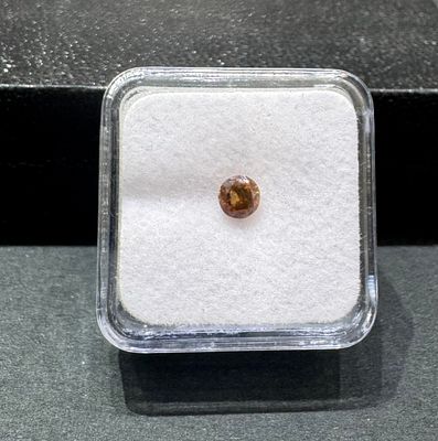 חם חם פירוק מתכשיטים 
יהלומים טבעי משקל 0.245 קראט מחיר מציאה