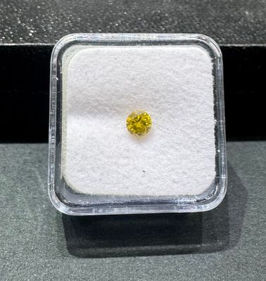 חם חם פירוק מתכשיטים 
יהלומים טבעי משקל 0.23 קראט מחיר מציאה