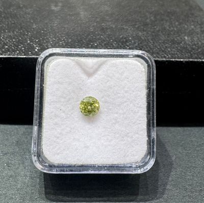 חם חם פירוק מתכשיטים 
יהלומים טבעי משקל 0.347 קראט מחיר מציאה