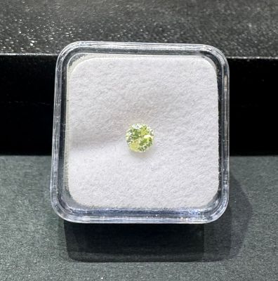 חם חם פירוק מתכשיטים 
יהלומים טבעי משקל 0.315 קראט מחיר מציאה