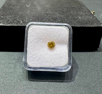 חם חם פירוק מתכשיטים 
יהלומים טבעי משקל 0.332 קראט מחיר מציאה