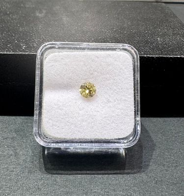 חם חם פירוק מתכשיטים 
יהלומים טבעי משקל 0.297 קראט מחיר מציאה