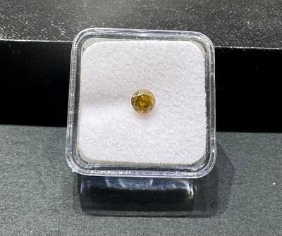 חם חם פירוק מתכשיטים 
יהלומים טבעי משקל 0.388 קראט מחיר מציאה