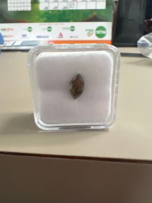 חם חם מפירוק תכשיטים
. חם חם פירוק מתכשיטים יהלומים טבעי משקל 0.70 קראט מחיר מציאה 
משקל: 0.70 קרט
