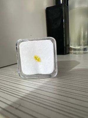 חם חם פירוק תכשיטים. חם חם פירוק מתכשיטים יהלומים טבעי משקל 0.25 קראט מחיר מציאה