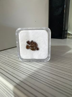 חם חם מפירוק תכשיטים. חם חם פירוק מתכשיטים יהלומים טבעי משקל 0.95 קראט מחיר מציאה