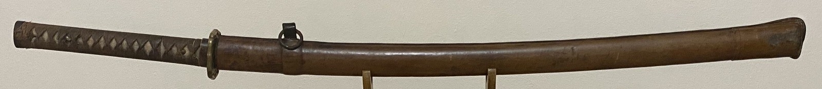 Cadmore Auctions | DAY 3 OF THREE-DAY SALE