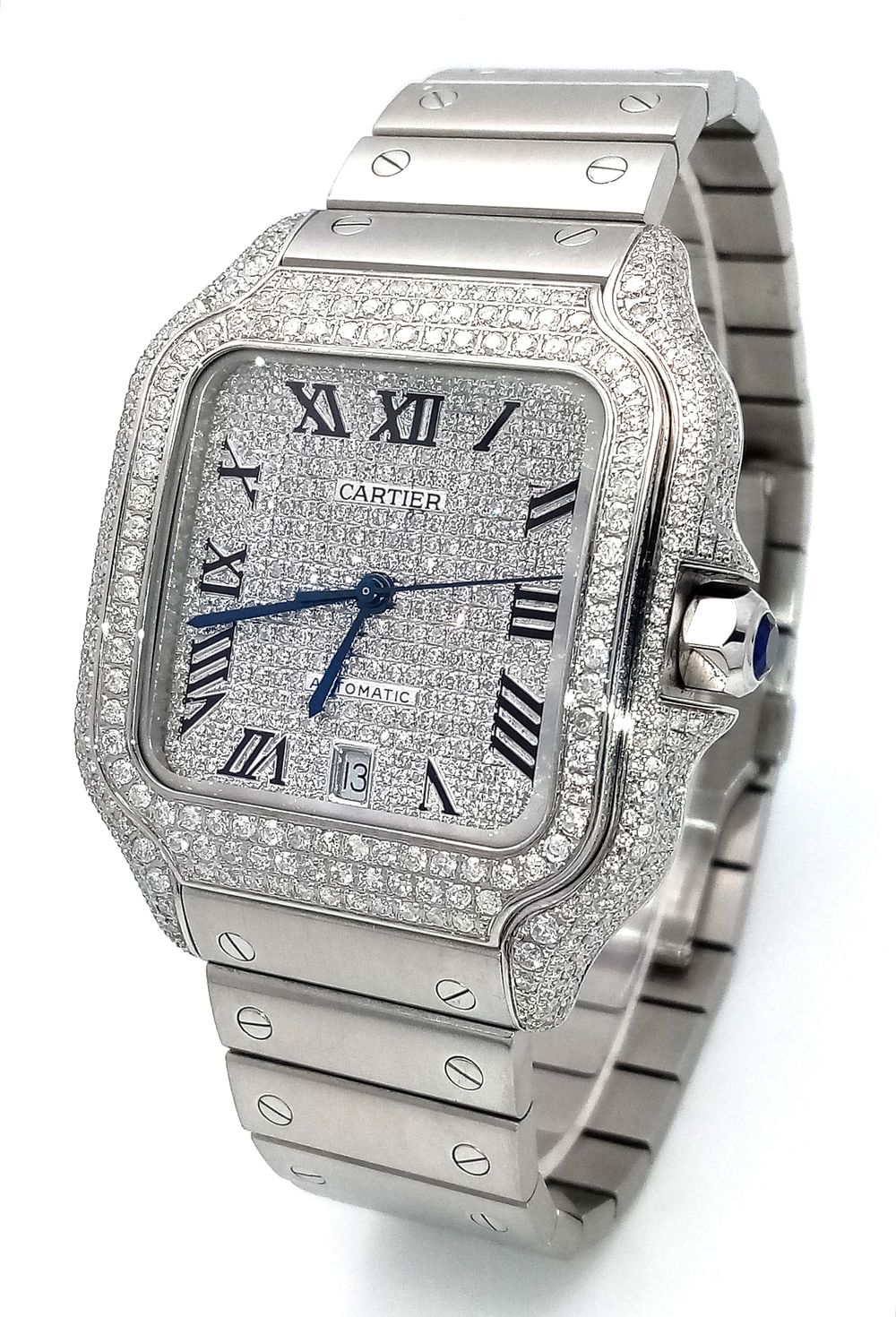 Cadmore Auctions | DAY 1 OF THREE-DAY SALE