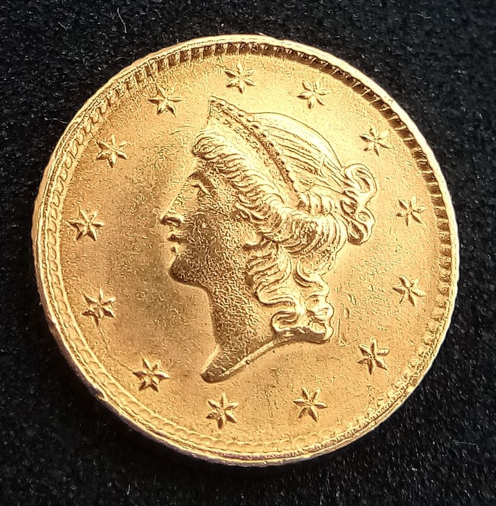 Cadmore Auctions | DAY 2 OF THREE-DAY SALE